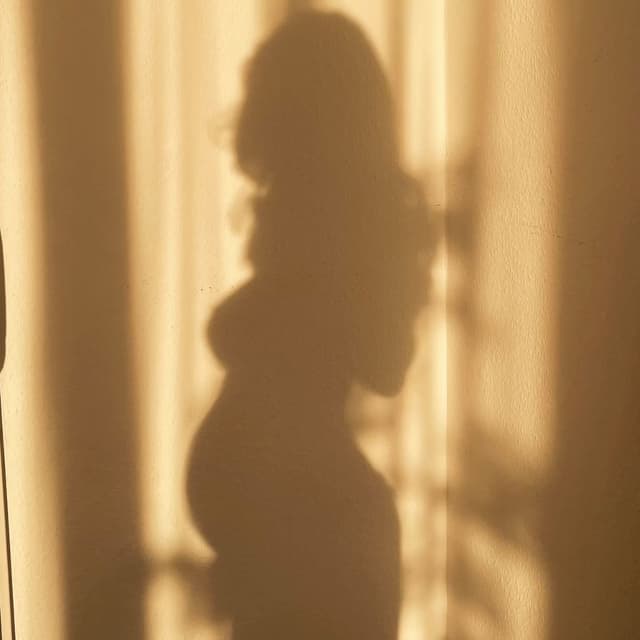 Prenatal Wellness at Organic Love Wellness in La Jolla, CA