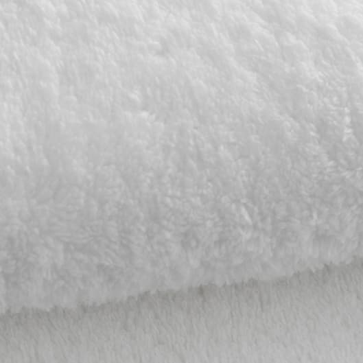 ✨8 Session RF + Cavitation at Organic Love Luxury Body Sculpting in La Jolla, CA