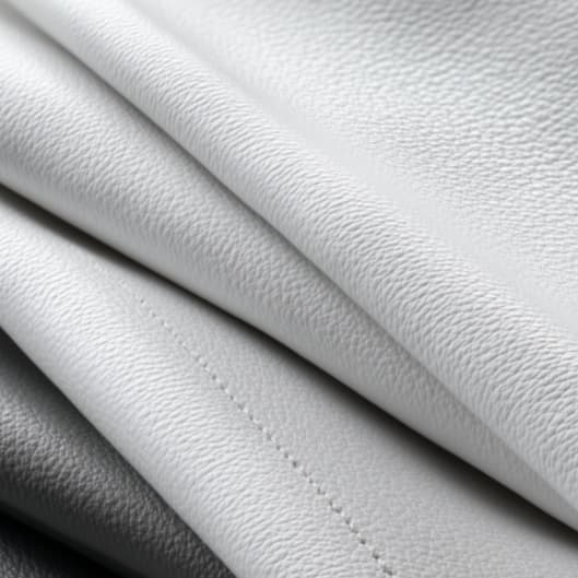 Sculpt & Contour at Organic Love Luxury Body Sculpting in La Jolla, CA