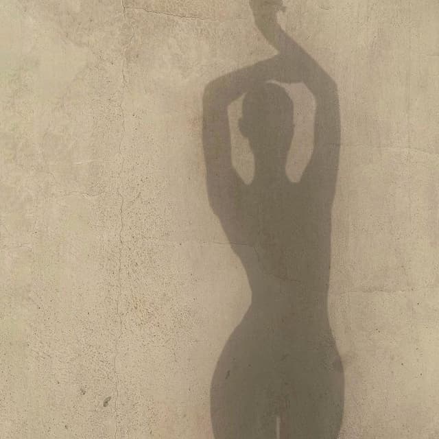 Signature Sculpt at Organic Love Luxury Body Sculpting in La Jolla, CA